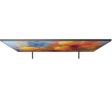 Samsung QE88Q9F Zwart