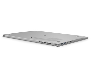 MSI 14 A10M-490NL