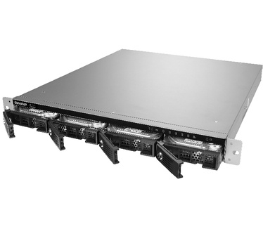 QNAP TS-470U-RP