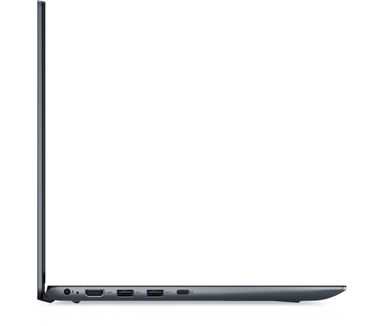 Dell 5590