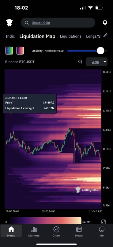 Afbeeldingslocatie: https://tweakers.net/i/3kDLPK4h7DlyKuoA4X7ZHBpCK34=/x800/filters:strip_icc():strip_exif()/f/image/T0YTOl6K3gJO4P5i6mqV9ztc.jpg?f=fotoalbum_large
