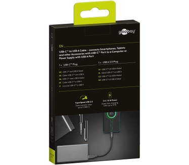 Goobay 51764