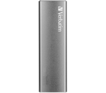 Verbatim Vx500