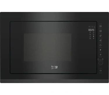 Beko BMGB 25333 DX