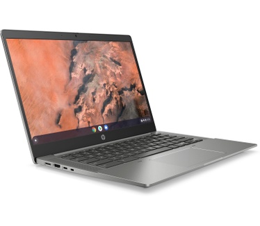 HP Chromebook 14b-na0365nd