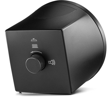 Braun BC07BW-DCF
