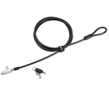 Kensington Slim N17 2.0