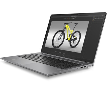 HP ZBook Power 15.6 inch G10 (5G3B0ES)
