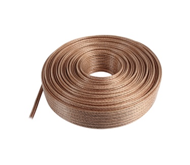ValueLine 2x 6.00 mm², 100m