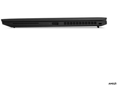 Lenovo T14s