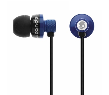 Skullcandy TiTan (Zwart)