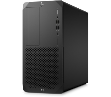 HP Z2 G8 Tower (52L79ES)