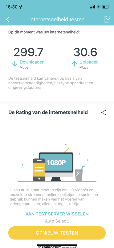 Afbeeldingslocatie: https://tweakers.net/i/3kOwl4QE-t2CmVHcLibJuigwT_c=/x800/filters:strip_exif()/f/image/C18e4quXzZIZDRosjIb4dKsy.png?f=fotoalbum_large