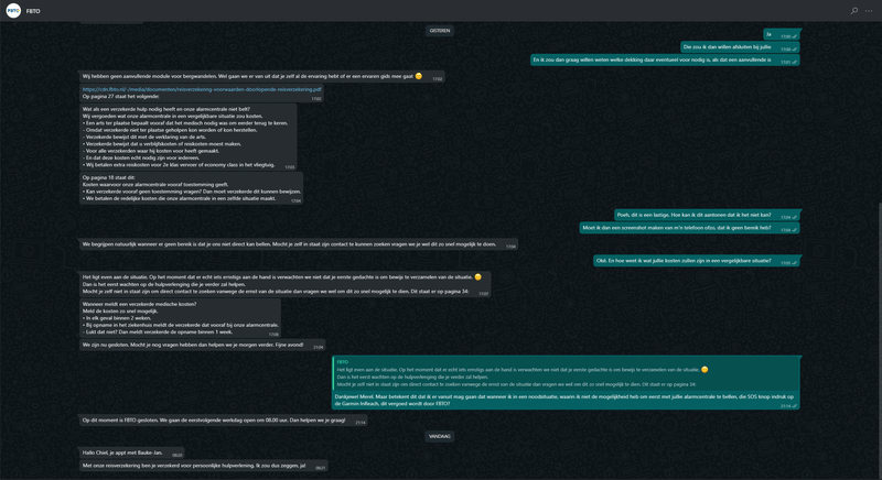 Afbeeldingslocatie: https://tweakers.net/i/3kPKUtuqTEUglYq_raU_OMm_1OA=/800x/filters:strip_exif()/f/image/eGYtUf5T18qqTrby9WOfgiQA.png?f=fotoalbum_large