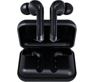 Happy Plugs Air 1 Plus