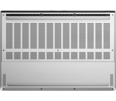 ASUS GA605WI-DR1W