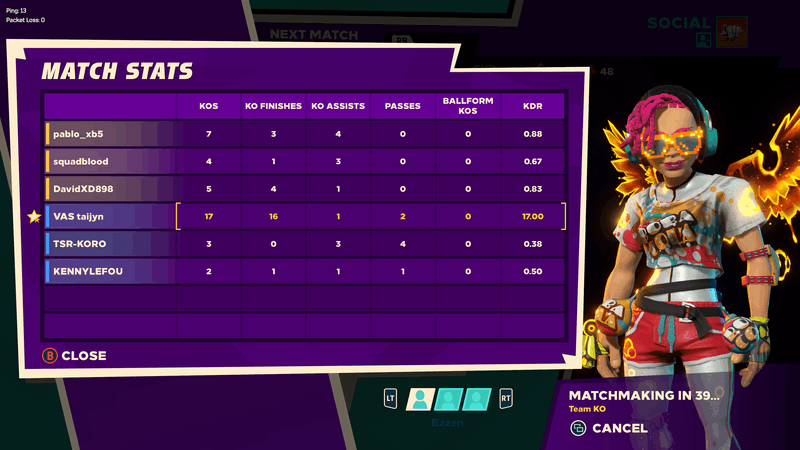 Afbeeldingslocatie: https://tweakers.net/i/3kSapB_t8vRJ4IJUrQJblR8MKT8=/800x/filters:strip_exif()/f/image/3MlZmPBOqIUNdg46uCUxXb9g.png?f=fotoalbum_large