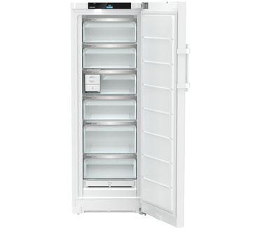 Liebherr FNd 5056 Prime