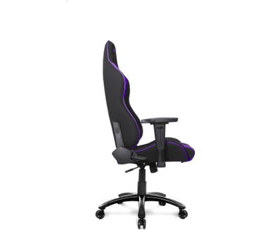AKRacing EX-Wide Special Edition