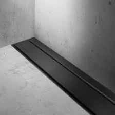 Afbeeldingslocatie: https://tweakers.net/i/3kTmdnFKoFvOeNL2uWE9H9oKHUk=/full-fit-in/4920x3264/filters:max_bytes(3145728):no_upscale():strip_icc():fill(white):strip_exif()/f/image/eT9FQzVfrklGt317xWTSib1n.jpg?f=user_large