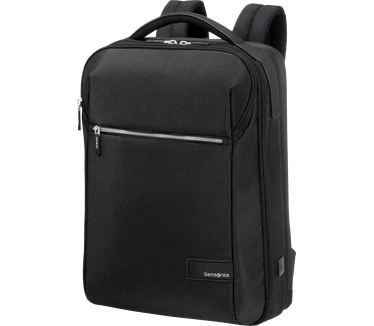 Samsonite Litepoint - Rugzak voor notebook