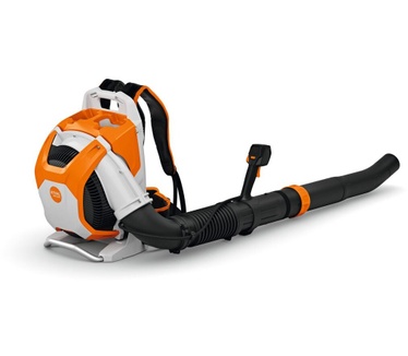 STIHL BRA 600