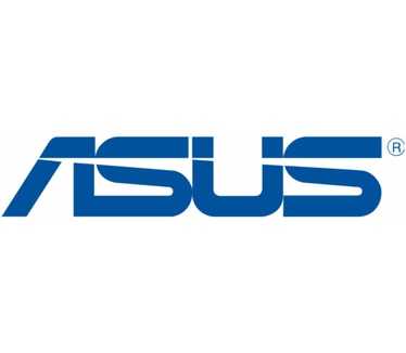 ASUS 0A001-00354000