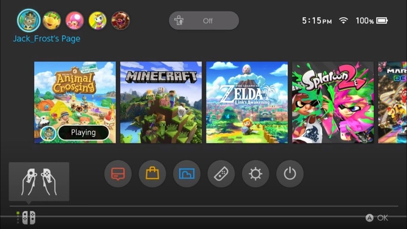Afbeeldingslocatie: https://tweakers.net/i/3kVC508EQCKOt93HcGoIi2NbutU=/800x/filters:strip_icc():strip_exif()/f/image/pVIsr3S3Bhim8cbIvFcL8tzh.jpg?f=fotoalbum_large