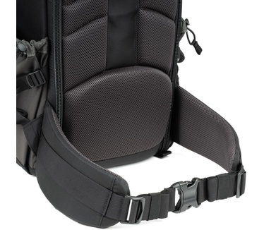 Think Tank Photo BackLight 26L