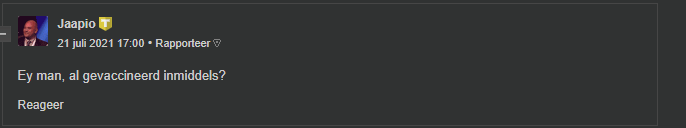 Afbeeldingslocatie: https://tweakers.net/i/3kViK9EpHn8-e-K4zBJqG2uqMSs=/full-fit-in/4000x4000/filters:no_upscale():fill(white):strip_exif()/f/image/Rnup487vqXMuYz5weTwxXryU.png?f=user_large