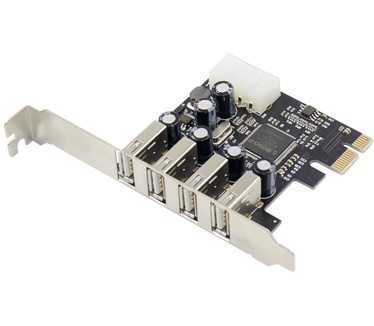 ProXtend PX-UC-86250