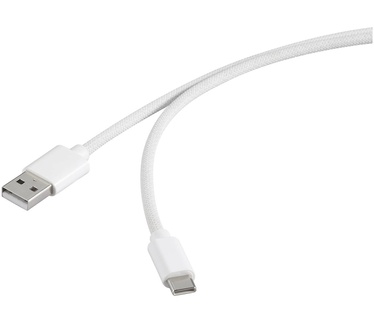 Renkforce RF-6437922