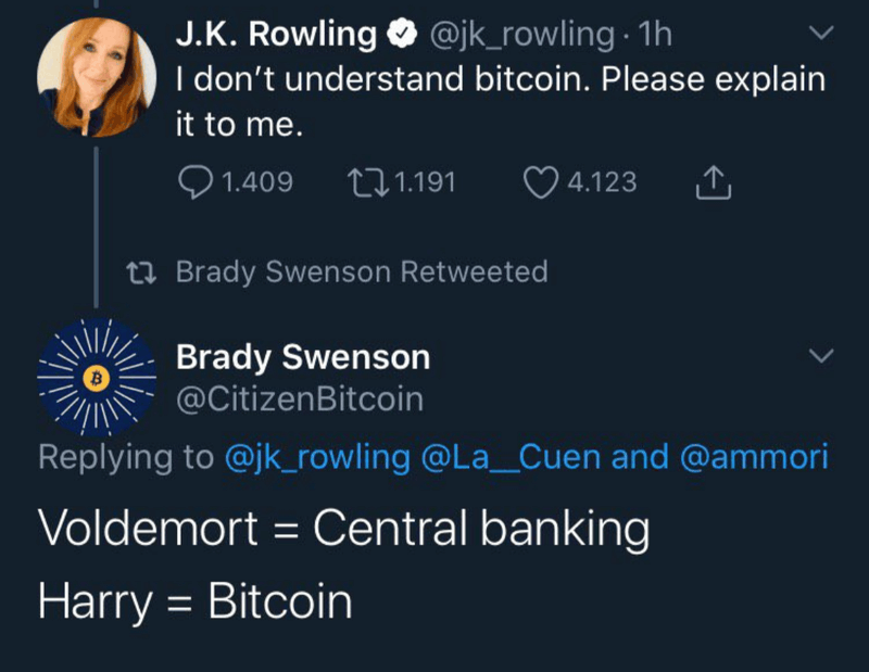 Afbeeldingslocatie: https://tweakers.net/i/3kWd4ih5Cofy9KJXTp1jSSxxKRc=/800x/filters:strip_exif()/f/image/07o7UwbDuT8liaX59lrsj1tO.png?f=fotoalbum_large