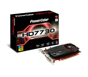 Powercolor
