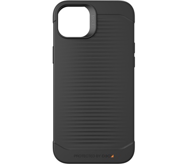 Gear4 Havana (iPhone 14 Plus) Zwart
