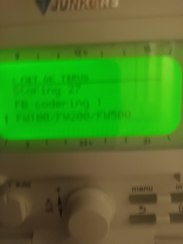 Afbeeldingslocatie: https://tweakers.net/i/3k_-iXzV4Ed8kyU7Rld2YseELlQ=/x800/filters:strip_icc():strip_exif()/f/image/eTWDOCMaGPJzmHh6vziqUWto.jpg?f=fotoalbum_large