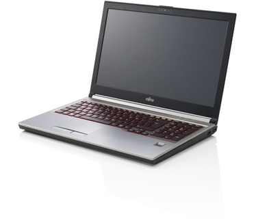 Fujitsu Celsius H730 VFY:H7300W570GBE