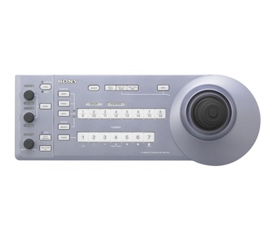 Sony RM-IP10