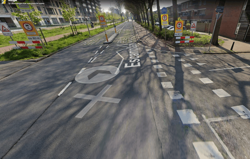 Afbeeldingslocatie: https://tweakers.net/i/3ka5p7VGbbb1uhIif8y_KdS40jk=/800x/filters:strip_exif()/f/image/utMpo0SEKDRzjmBGJIKvhdjI.png?f=fotoalbum_large