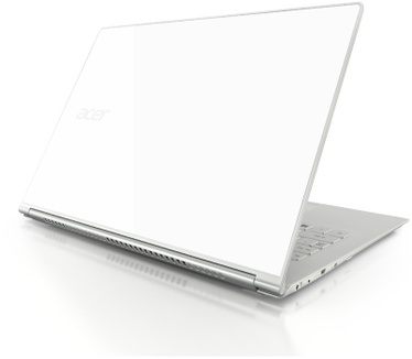 Acer Aspire S7-391-73534G25aws