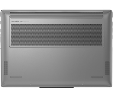 Lenovo Yoga Pro 7 14IAH10