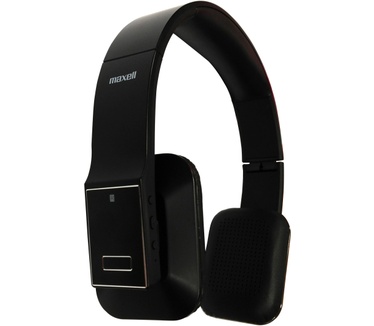Maxell MXH-BT600E