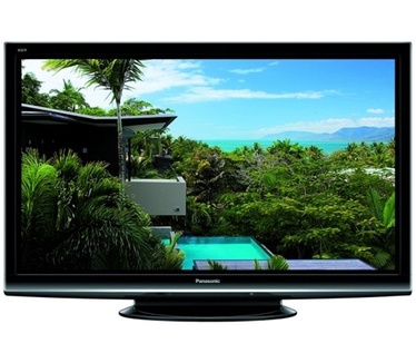 Panasonic TX-P42GW10