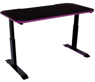 Cooler Master GD120 V1 gaming bureau