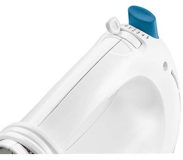 Philips Handmixer HR1458/00