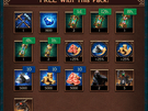 Stormfall: Rise of Balur
