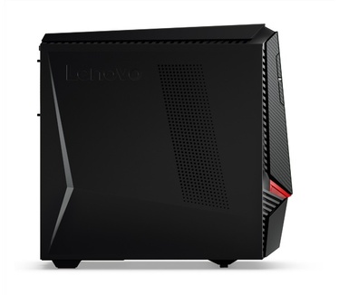 Lenovo Y700-34ISH