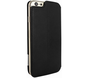 Piel Frama 686SW