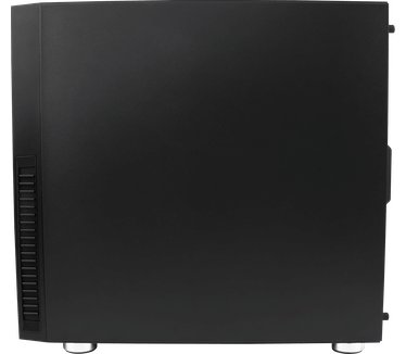 Genesis Titan 303