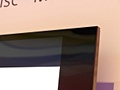Sony kleintje 4k
